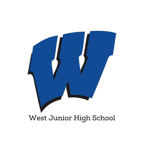 The Faculty And Staff Of Wjhs West Junior High School Facebook