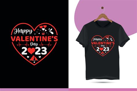 Valentines Day Printable Decor 2023 Get Latest Valentines Day 2023 Update