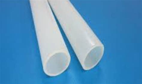 Nylon Tubes Cast Nylon Tube Latest Price Manufacturers And Suppliers