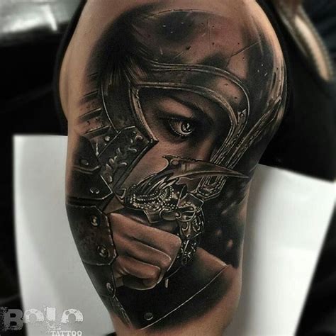 Check spelling or type a new query. Pin by Brittney Quider on Designs/Art | Female warrior ...