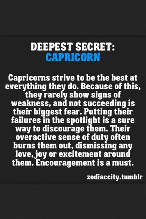 Here are 5 characteristics and personality traits that explain why libras are so hot, so good in bed, so irresistible and lust worthy! 52 best images about Horoscope: Capricorn on Pinterest ...
