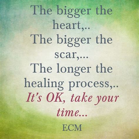 Pin By Carlos Mejia On Quotes Healing Process Quotes Healing