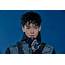 EXO  OBSESSION Bonus Teaser Image Chen Kpop