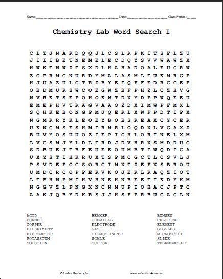 Hard Printable Word Searches For Adults This Printable