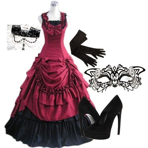 Ccs Sweet 16 Party Ideas Masquerade Outfit Masquerade Ball Gowns