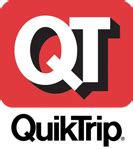 Pictures of Prepaid Gas Card Qt