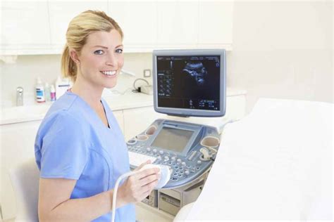 Ultrasound Emergency Hospital Systems Llc