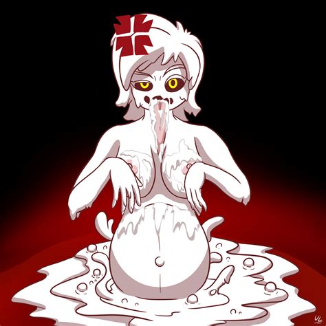 Post 4323183 Delirium Rule63 Thebindingofisaac Unknownlewder