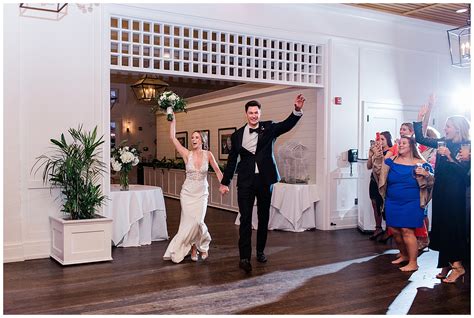 river house at rumson country club fall wedding