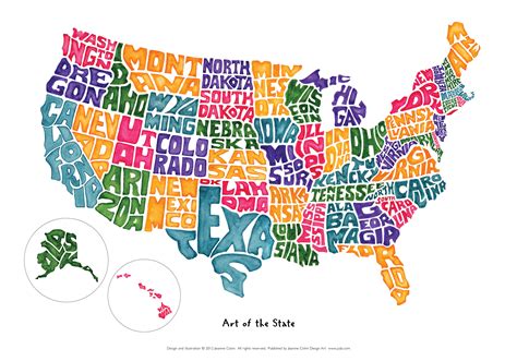 Map Of The Usa Hd Wallpaper