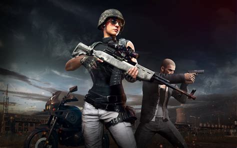 Player Unknown Battlegrounds Wallpapers Top Free Player Unknown