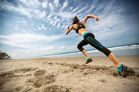 5 Ways Running Keeps Your Both Body And Soul Healthy Ehealth Spider