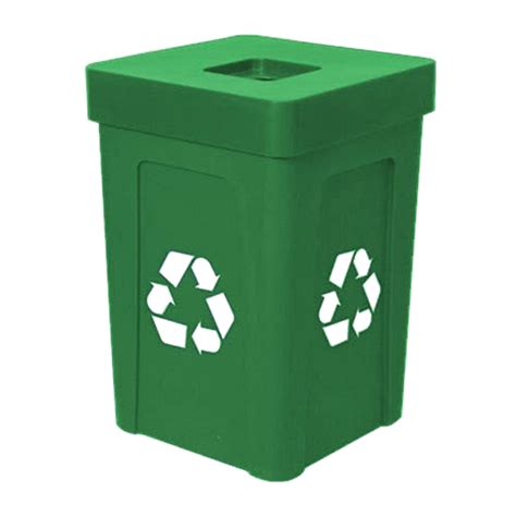 Recycle Bin PNG Free Download | PNG Arts png image