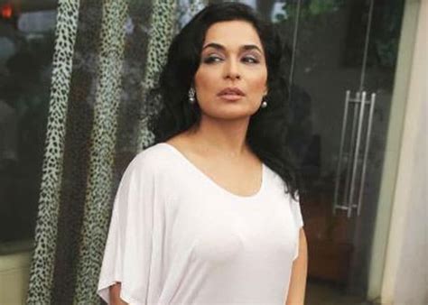 Pakistani Court Orders Case Against Actress Meera Husband For Alleged Sex Tape Ndtv Movies