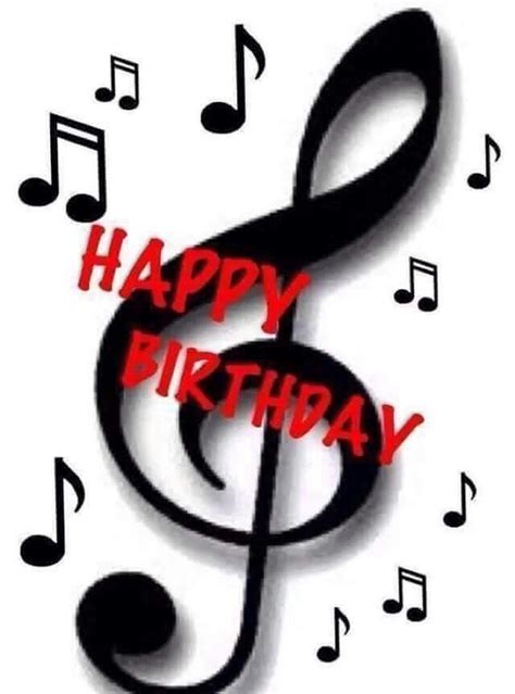 Free Musician Birthday Cliparts, Download Free Musician Birthday Cliparts png images, Free ...