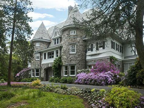 The data that we've collected is based on the review period between january.see what others are reading: HOUSE OF THE DAY: Tour The Most Expensive Mansion For Sale ...