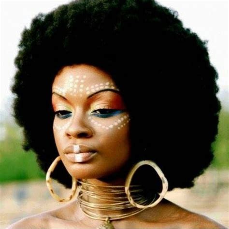 17 Best Images About Beautiful Black Queens On Pinterest Africa