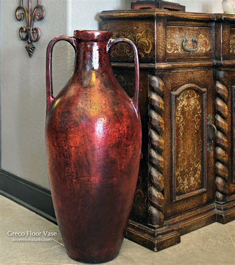 27 Best Tall Hammered Metal Vase Decorative Vase Ideas