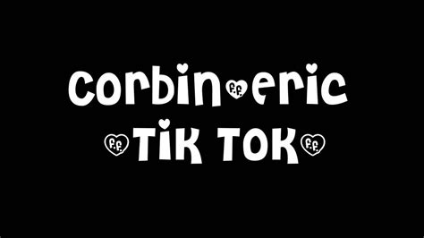 Tik Tok Cover Youtube