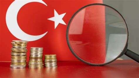 Turkey Investigates Former Ftx Ceo Sam Bankman Fried For Fraud Seizes