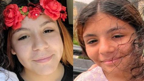 West Allis Police Seek Missing 11 Year Old Girl Last Seen Monday