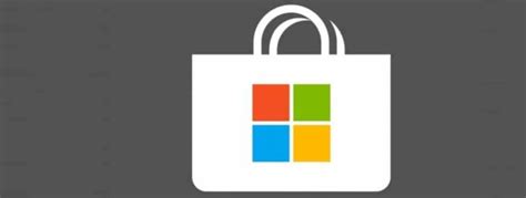 You can disable microsoft account requirement in windows 8.1 store apps using any of following 2 ways it'll immediately turn off microsoft account sign in requirement in windows store apps. How to Change Download Location of Microsoft Store Apps ...