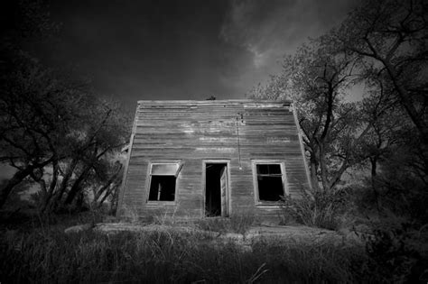 Nebraska Ghost Towns