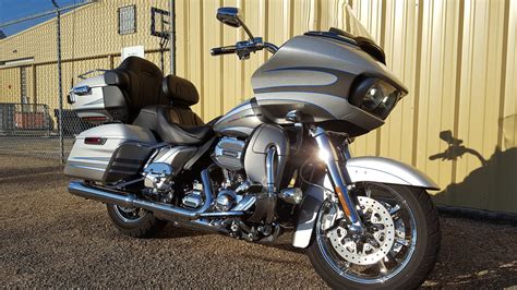 Road glide cvo 2013 model (registered in 2012) with 125716km on the clock! 2016 CVO Road Glide Ultra - Harley Davidson Forums