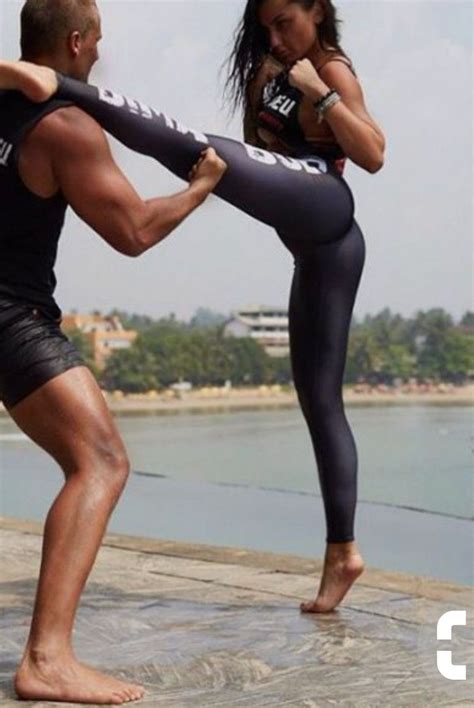 Conan thinks he can do it in about 35 minutes. Pin by Sanja Nikolic on Fitnes | Gal gadot, Gym workouts ...