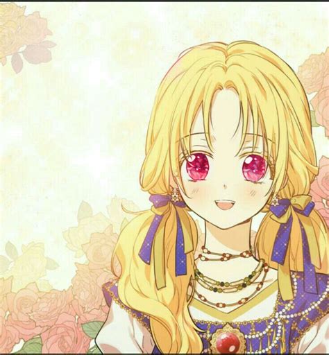 See more ideas about anime princess, athy, manhwa. Look at me! || WMMAP FANFIC | Anime princess, Anime prince ...