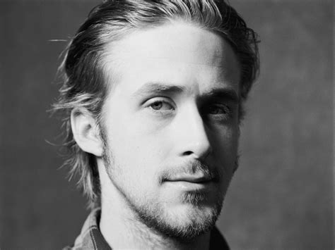 Ryan Gosling Ryan Gosling Wallpaper 22881850 Fanpop