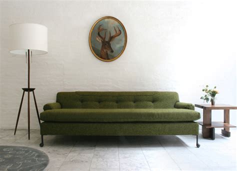 BDDW Furniture Company | OEN