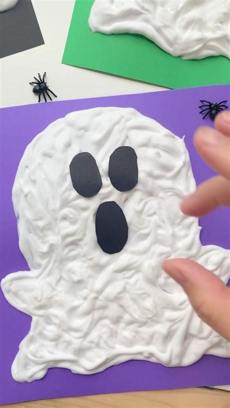 Super Cool Handprint Galaxy Art Project For Kids Artofit