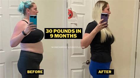 Ozempic For Weight Loss Review Side Effects Dose With Before After Pics
