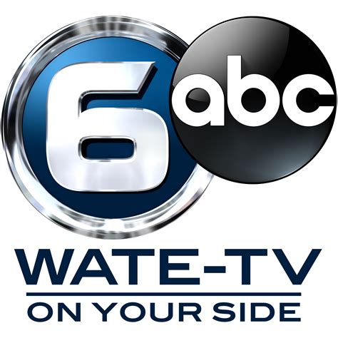 Wate 6 On Your Side News Talk Radio 923 Am 760