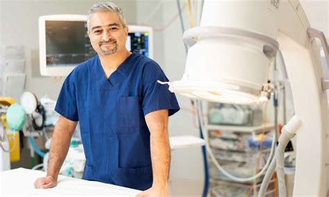 Pain Specialist Perth - Expert Pain Management Clinic