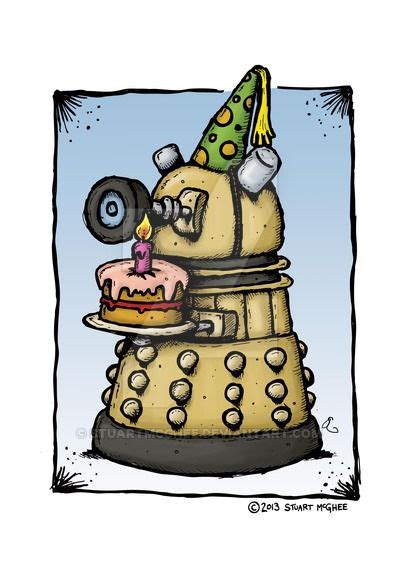 We did not find results for: dr who happy birthday - Google Search | Happy birthday ...