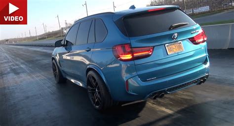 Watch the video explanation about ▶bmw x5 how to jump start a 2007 2008 2009 2010 2011 2012 ▶w/ helpful tips online, article, story, explanation, suggestion, youtube. Tuned BMW X5 M Slays E90 M3 In A Straight Line | Carscoops