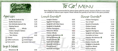 First of all we have to find out if it is bad or not to eat before going to bed. olive garden menu to go pdf