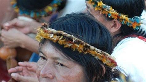 Lenguas Indígenas Centrarán Encuentro De Escritores Del Mercosur En Paraguay Última Hora