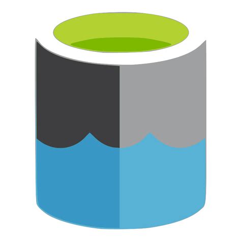 Azure Data Lake Storage Connector Mule 4