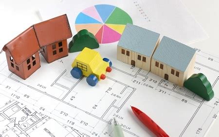 ryona's station (yoshitora) ブレインイーターstage2 中国翻訳. 60坪の家の建て替え費用・値段はいくら？かかる費用や注文住宅 ...