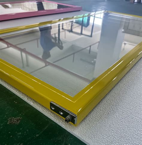 Wholesale Upright Pvc Frame Glass Door Manufacturer And Supplier