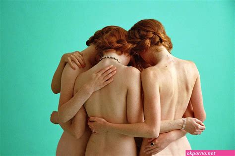 Nude Female Art Free Porn Hd Sex Pics At Okporno Net