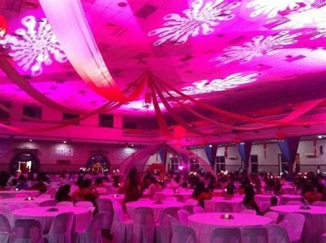 Corporate Event Management Services At Best Price In Pune Id 10816418333