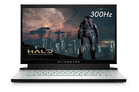 8 Best Rtx 2080 Laptops Buyers Guide 2021