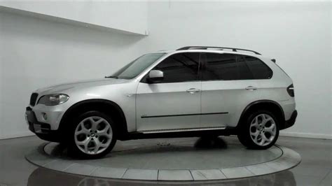 Prices shown are the prices people paid for a new 2020 bmw x5 xdrive40i sports activity vehicle with standard options including dealer discounts. 2007 BMW X5 4.8i xDrive Sport - YouTube