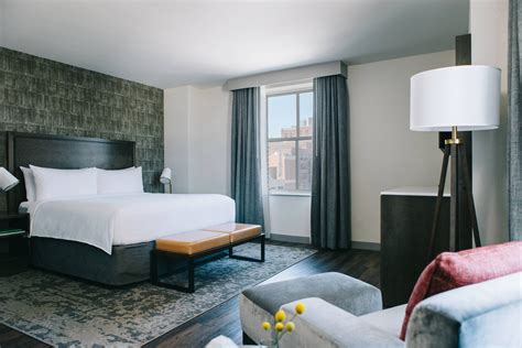 Check spelling or type a new query. Marriott St. Louis Grand Executive King Suite #happy, # ...