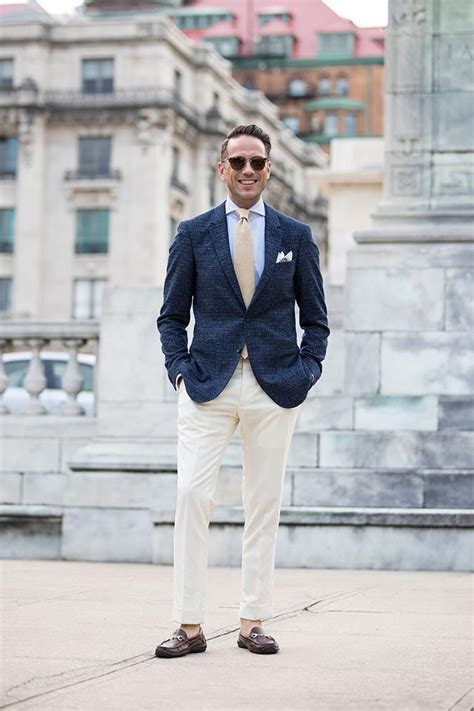 The Ultimate Guide To Mens Wedding Guest Outfits The Fshn