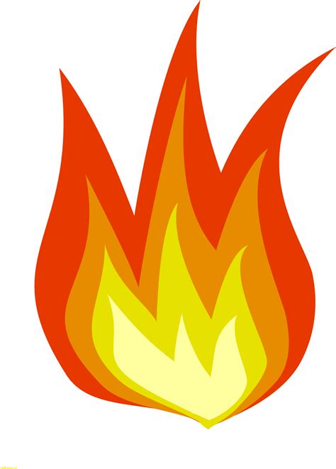 Download this fire png transparent png image as an icon or download the original size directly. Download Images Of Fire Lovely Free Fire Free Download ...